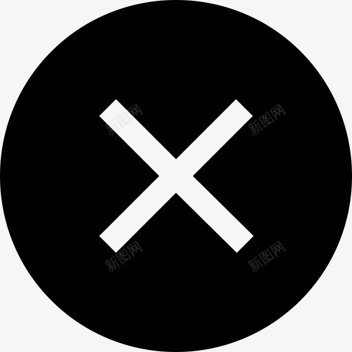 xxsvg_新图网 https://ixintu.com xx