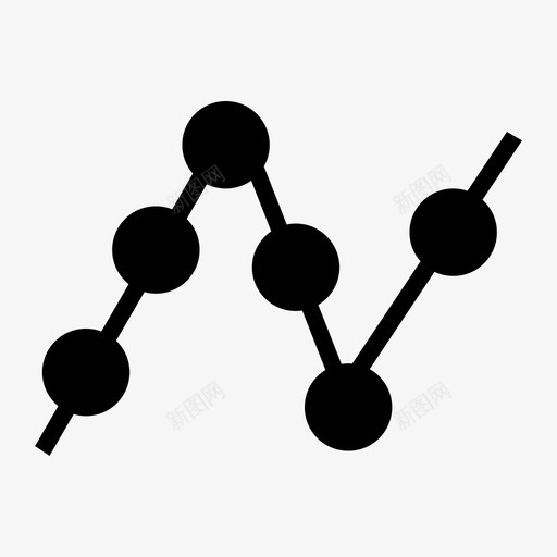 生成样圆点svg_新图网 https://ixintu.com 生成样圆点