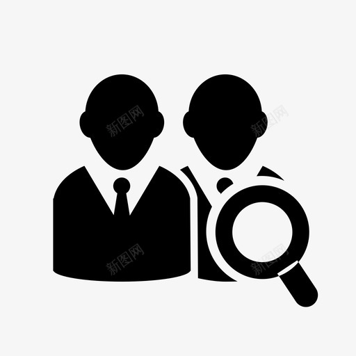 员工推荐查询svg_新图网 https://ixintu.com 员工推荐查询