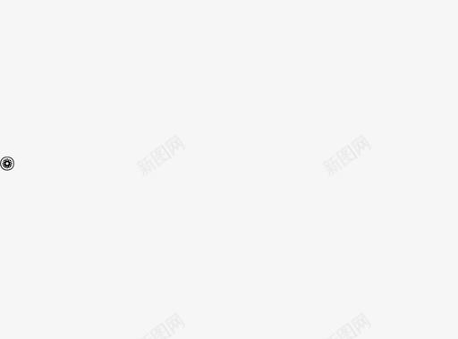 小组svg_新图网 https://ixintu.com 小组