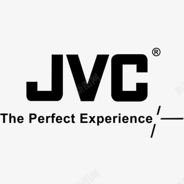 jvc图标