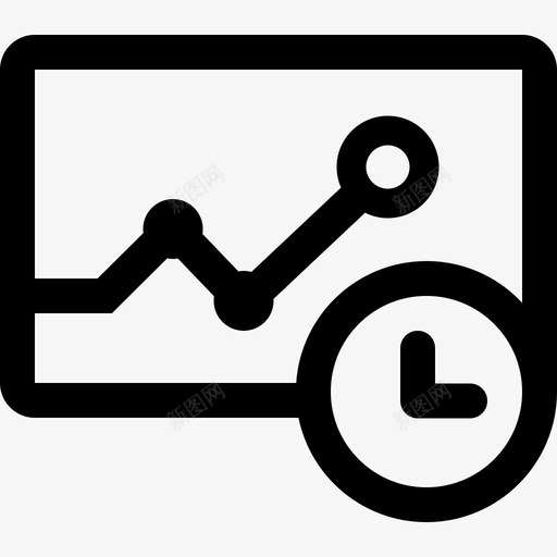RMSsvg_新图网 https://ixintu.com RMS
