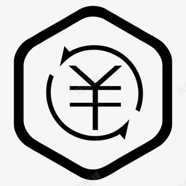 Bidding图标