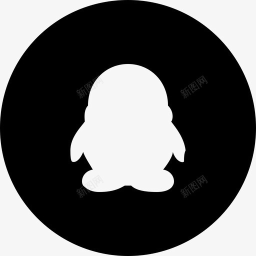 登录_QQ_hover＃59a6desvg_新图网 https://ixintu.com 登录_QQ_hover＃59a6de QQ