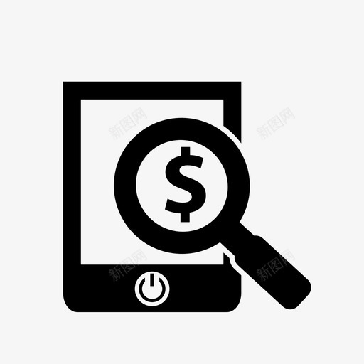 移动互联svg_新图网 https://ixintu.com 移动互联 快乐+，夭尧舀要