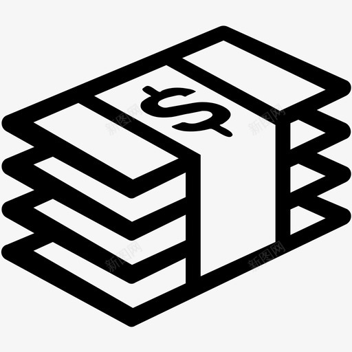 menu-06svg_新图网 https://ixintu.com menu-06