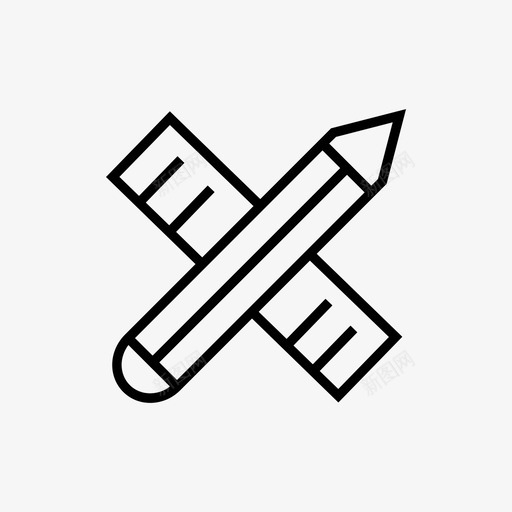 编辑修改钢笔图标svg_新图网 https://ixintu.com 书写 体积 修改 图表 编辑 钢笔 铅笔