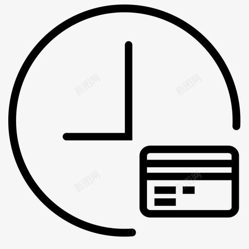 投资记录-iconsvg_新图网 https://ixintu.com 投资记录-icon