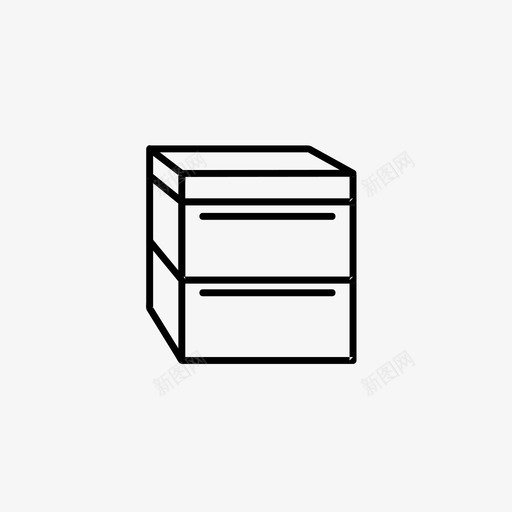 橱柜维修svg_新图网 https://ixintu.com 橱柜维修