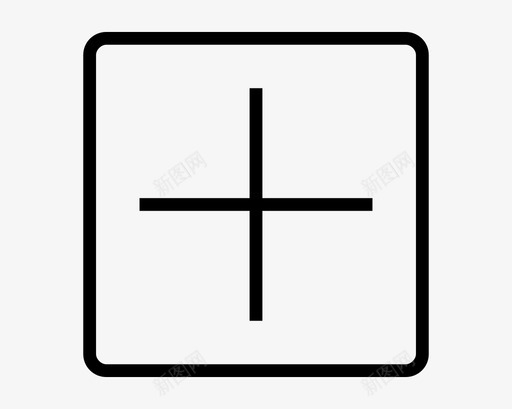 essential-light-18-plus-squaresvg_新图网 https://ixintu.com essential-light-18-plus-square
