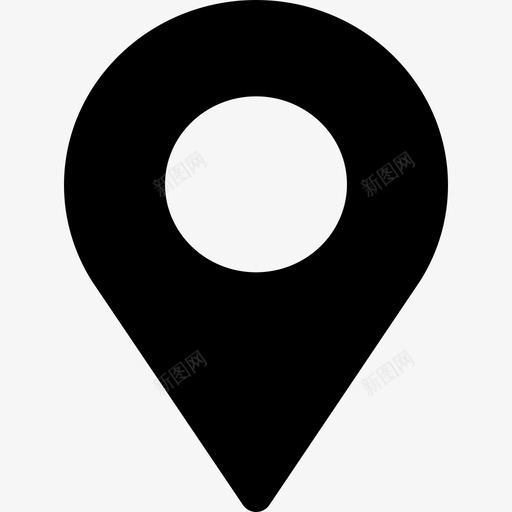 10 a Address 1svg_新图网 https://ixintu.com 10 a Address 1