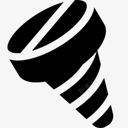 螺钉screw6螺钉_screw6高清图片