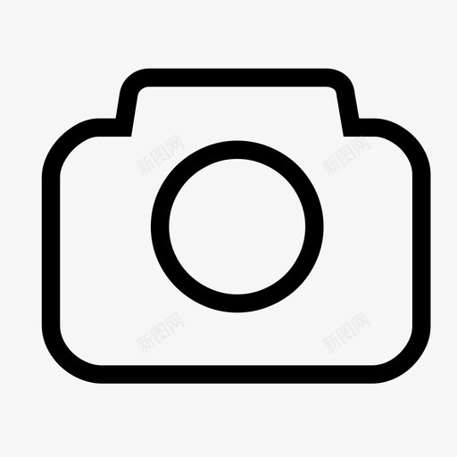 btn_Sharesvg_新图网 https://ixintu.com btn_Share