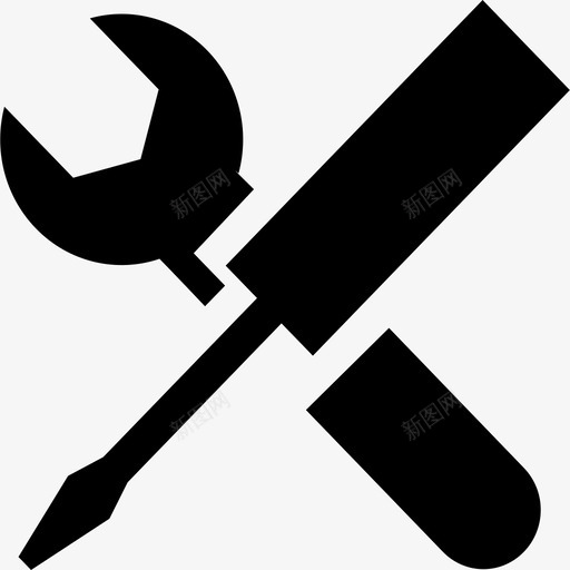 toolssvg_新图网 https://ixintu.com tools