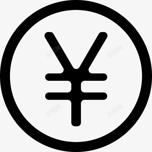 expensesvg_新图网 https://ixintu.com expense