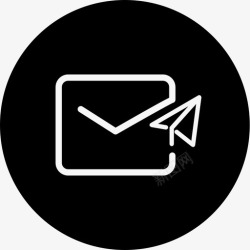 群蜂优惠券推送群蜂信息推送高清图片