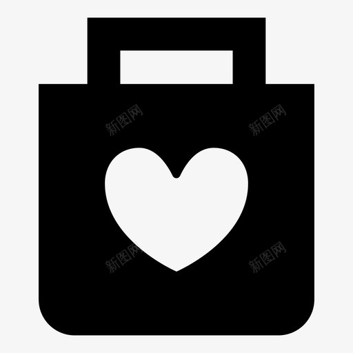 轻松购svg_新图网 https://ixintu.com 轻松购 easy_shopping