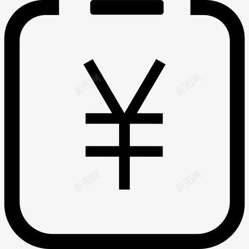 icon_ center2svg_新图网 https://ixintu.com icon_ center2