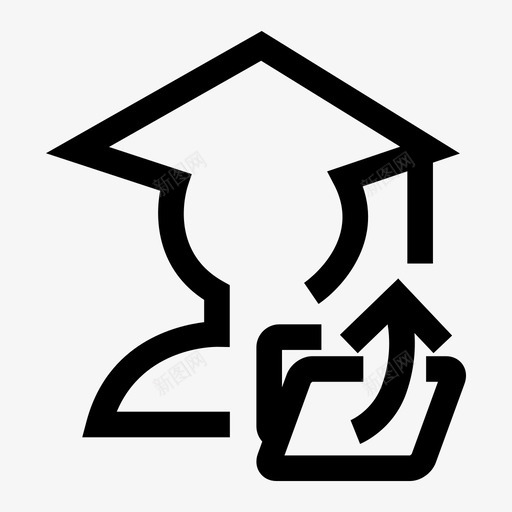 316svg_新图网 https://ixintu.com 316