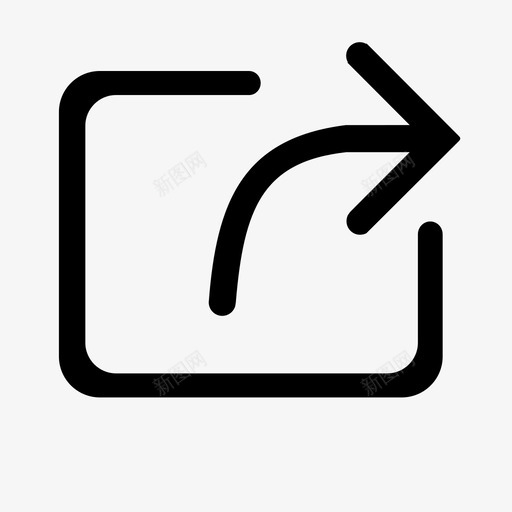 转发svg_新图网 https://ixintu.com 转发
