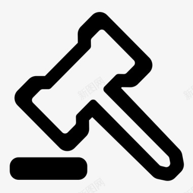 icon4图标