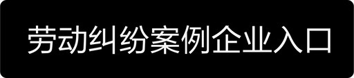 按钮-02svg_新图网 https://ixintu.com 按钮-02