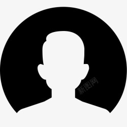 003选择身份00-3选择身份高清图片