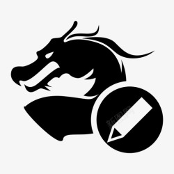 龙头企业监测管理查询龙头企业监测管理批量录入高清图片