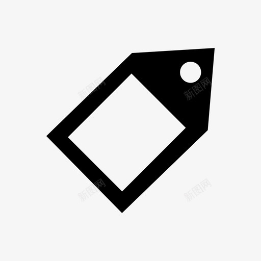 团购svg_新图网 https://ixintu.com 团购