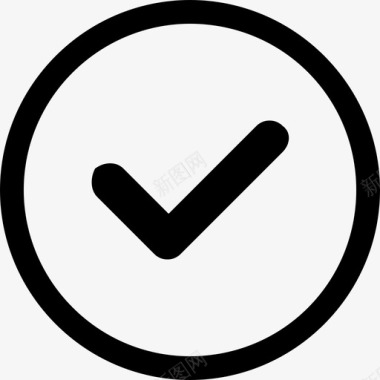 icon_success图标