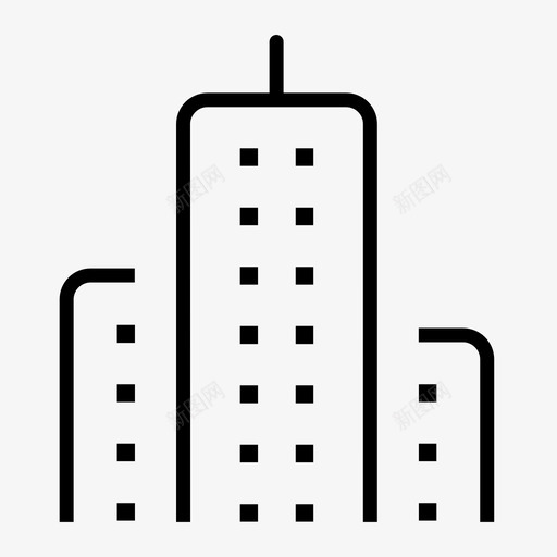 stsvg_新图网 https://ixintu.com st