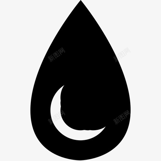 droplet2svg_新图网 https://ixintu.com droplet2