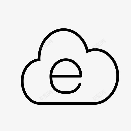 我的应用1-云站2svg_新图网 https://ixintu.com 我的应用1-云站2 我的应用