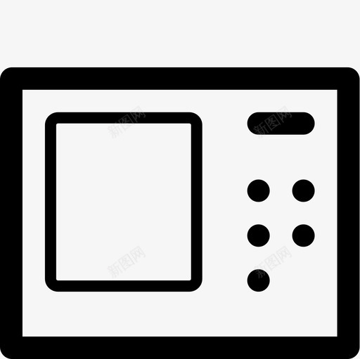 机械设备~svg_新图网 https://ixintu.com 机械设备~ 首页类目
