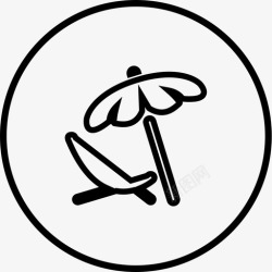 群蜂休闲娱乐冲群蜂休闲娱乐---线高清图片