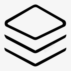 专项检查专项检查高清图片