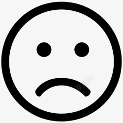 无权限查看抱歉，您没有权限查看高清图片