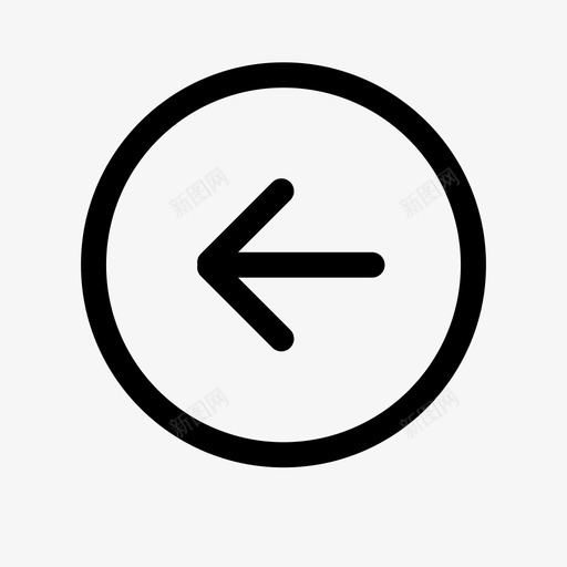 q4svg_新图网 https://ixintu.com q4