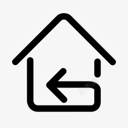 送货上门icon送货上门高清图片