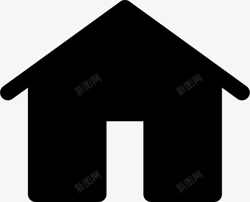 -home1svg_新图网 https://ixintu.com -home1