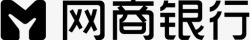 网商logo网商银行   logo高清图片