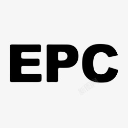 EPCEPC高清图片