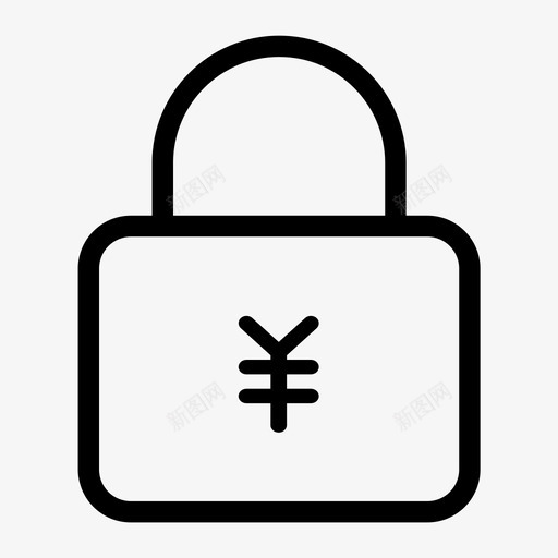 交易密码svg_新图网 https://ixintu.com 交易密码 icon-11