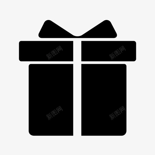 -giftsvg_新图网 https://ixintu.com -gift