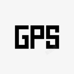 GPS数据GPS数据2高清图片