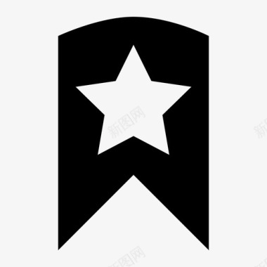 解译标志1图标