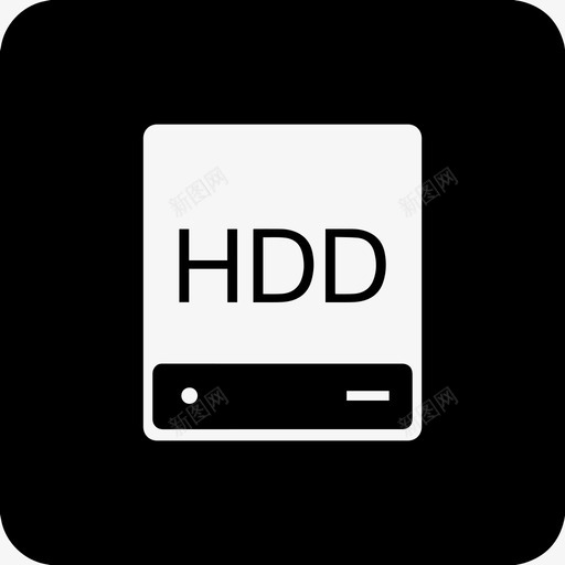 hard device developmentsvg_新图网 https://ixintu.com hard device development