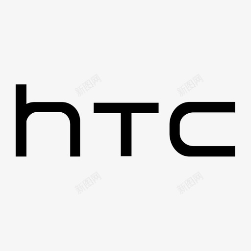 HTCsvg_新图网 https://ixintu.com HTC 8cb822