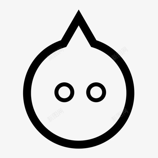 回复svg_新图网 https://ixintu.com 回复