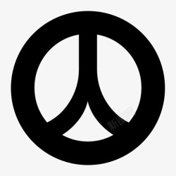 32px人人网面32px_人人网_面高清图片